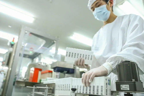 構(gòu)筑最大免疫屏障 國(guó)民全人群接種與防控疫情的責(zé)任共擔(dān)