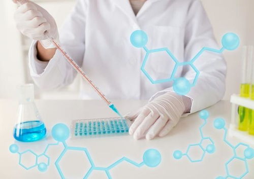 盤點(diǎn)2019年 國(guó)內(nèi)生物制品申報(bào)情況回顧