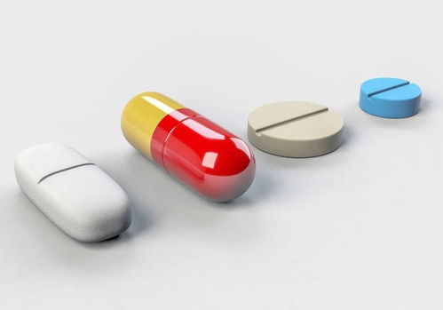 藥品可以放冰箱嗎？這10條用藥安全提示您要謹(jǐn)記，特別關(guān)注生物制品