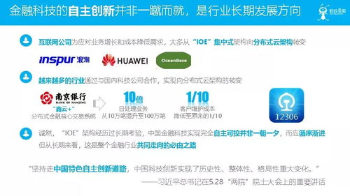 金融科技在服務(wù)實(shí)體經(jīng)濟(jì)和防范化解風(fēng)險(xiǎn)中的探索——陜西網(wǎng)絡(luò)技術(shù)服務(wù)的實(shí)踐與思考